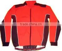 2016 Witner sports style free and active fitting and stretchable work jacket