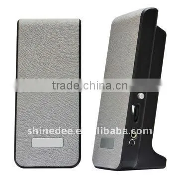 Mp3 Mini Speaker Amplifier Speaker