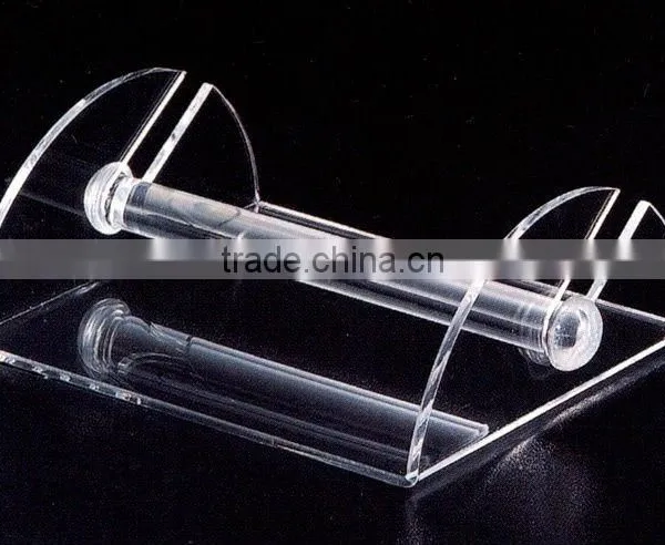 Unique Acrylic Paper Napkin Holder,Box