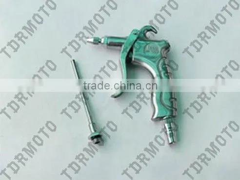 Pneumatic Tool / Motorcycle Parts