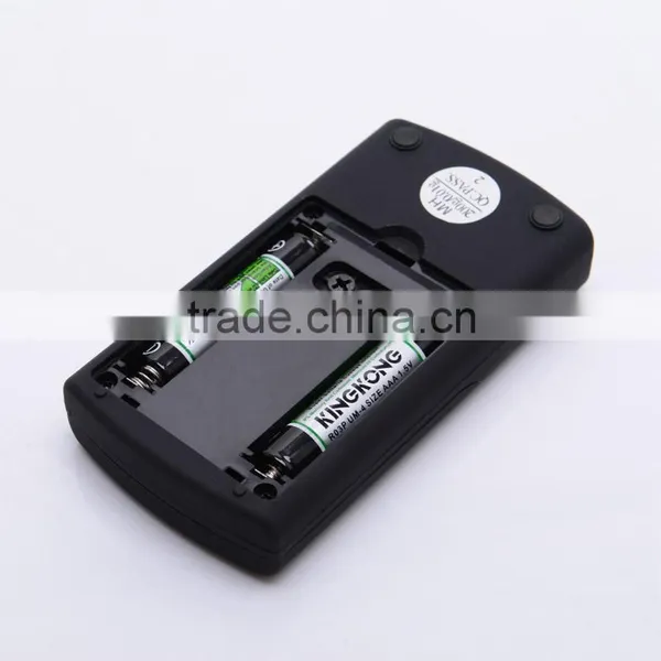 Lightweight Digital Weight Jewelry Scale UW-J007 photo-6