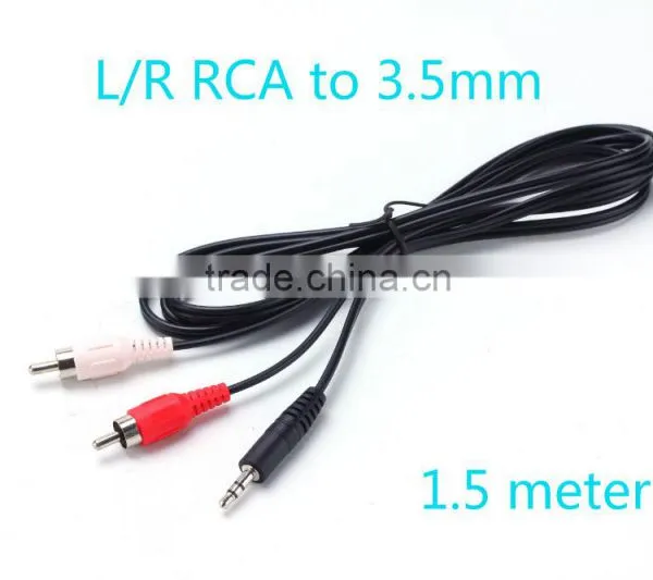 Bluetooth Music Receiver for 5.1 Channel HiFi Audio Toslink Optical Spdif Coaxial photo-6