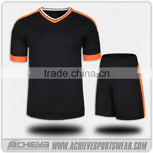 China Wholesale Womens Soccer Uniforms,usa Soccer Jersey 2016
