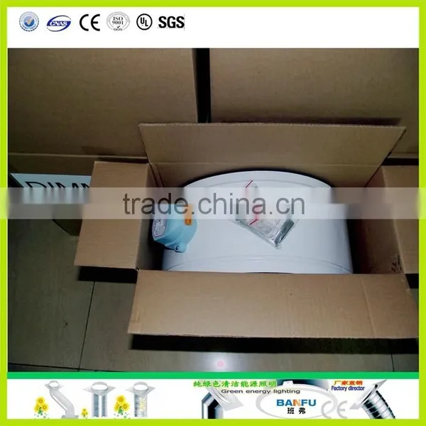 Light Dimmer for Skylight Tube photo-3