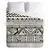 Printed New Style Home Goods Duvet Covers photo-4