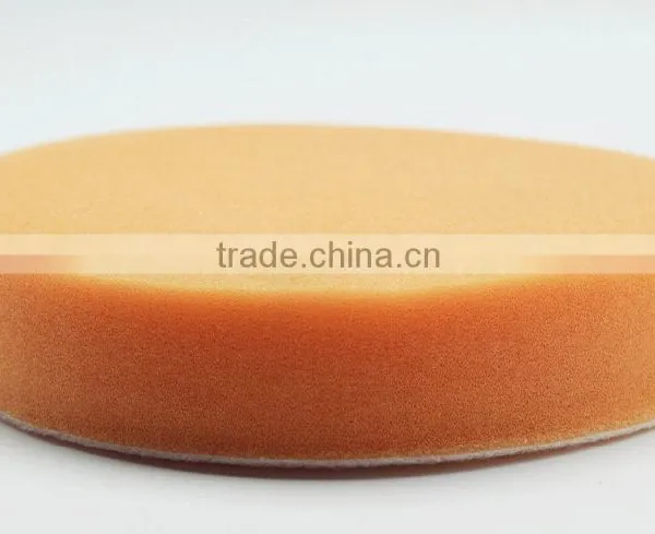 Wholesale Hand Works Best Price Compressed Foam Sponge