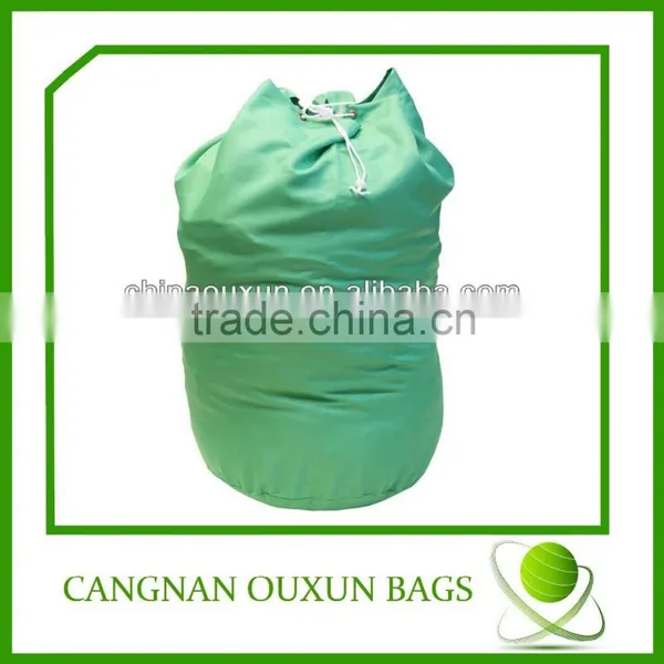 Rational Construction Chinese Laundry Bags