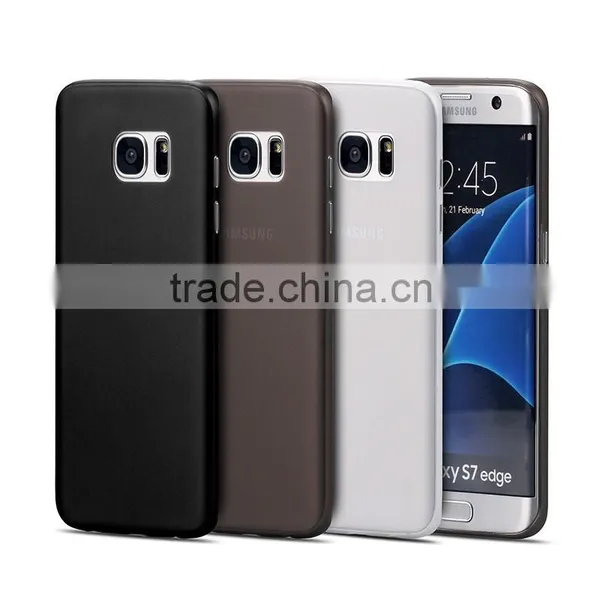 2016 Hottest Case for Samsung Note7 pp Case for Samsung Note 7