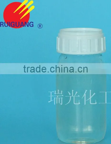 OEM Nonionic Textile Enzyme Super Efficient Anti - Back Staining Agent