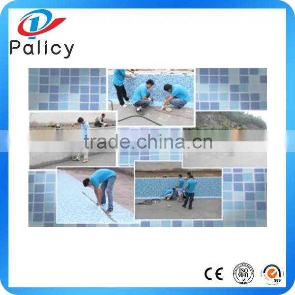 Waterproof Pool Liners, Swimming Pool Liner Patterns, Vinyl Pool Liners photo-3