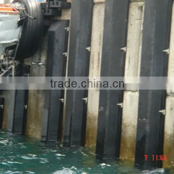 Dock Fender