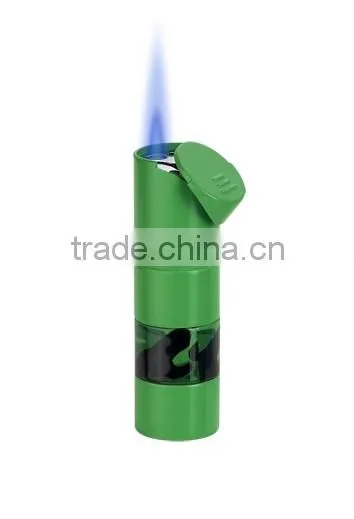 Electronic Lighter Torch Cigarette Lighter Cigarette Accessory