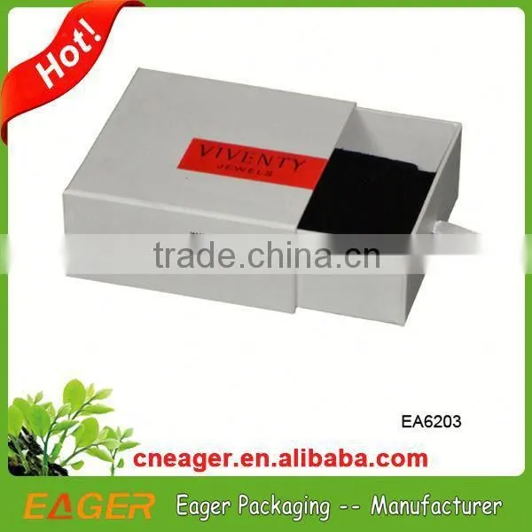 Heavy Duty Cardboard Boxes Best Quality Heavy Duty Cardboard Boxes photo-2