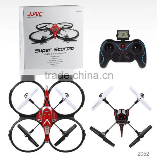 Newest Antique rc Helicopter Camera Cheap