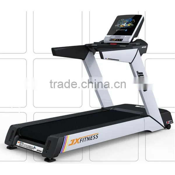 Electric Exercise Treadmill / Treadmill Motor Controller Board photo-3