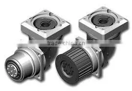 Cheap Taper Lock Pulley for DC Motor photo-2
