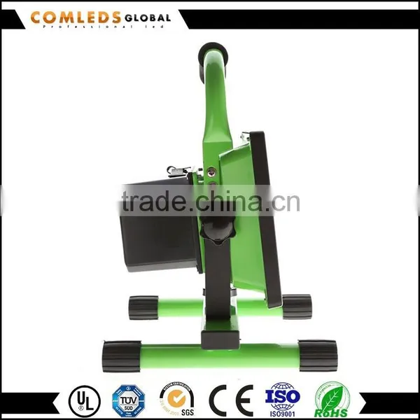 Cheap Custom Logo Design 4in1 12v 200w Led Flood Light photo-5