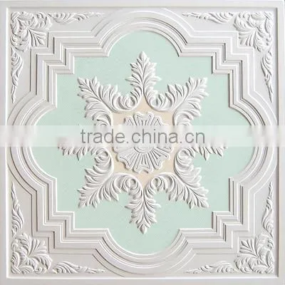 Calcium Silicate Board photo-3