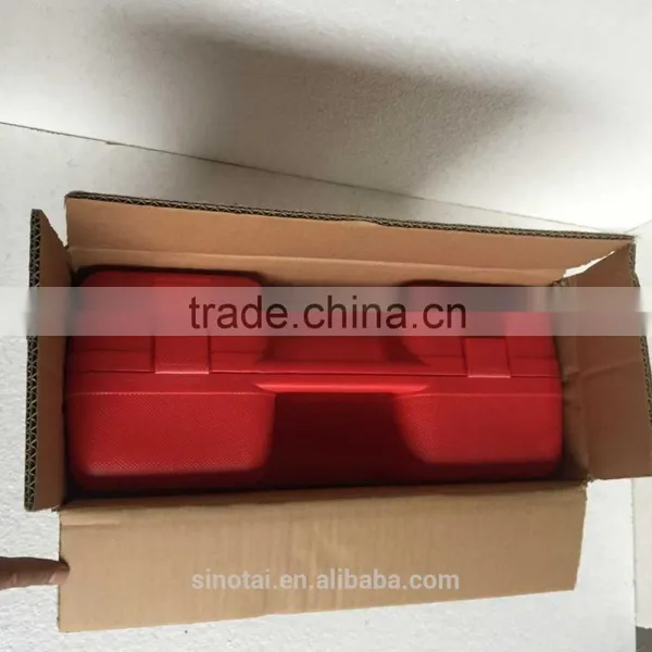 Hot!!ZNN-D6 Rotary 6 Speed Viscometer photo-5
