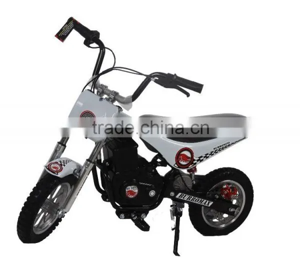 BA-350DH Electric Scooter 350w for Kids With CE Certificate