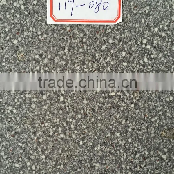 Professional Used Hospital Flooring Pvc Floor Easy Cleaning photo-6