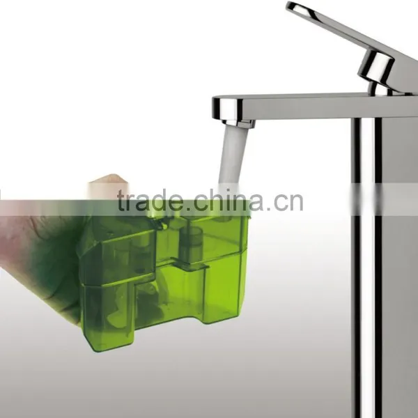 HG790 1.5bar Pressure Refilling Steam Station Generator Professional Iron Clothes Care photo-3