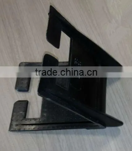 Plastic Corner Protector & Angle Bead&Edge Protector