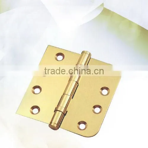 Wholesale High Quality Iron Hinge Cabinet Drawer Door Hinge photo-2