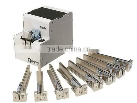 Screw Conveyor Design Screw Feeder/NSB Series Auto Screw Feeder Flexible Screw Conveyor photo-3