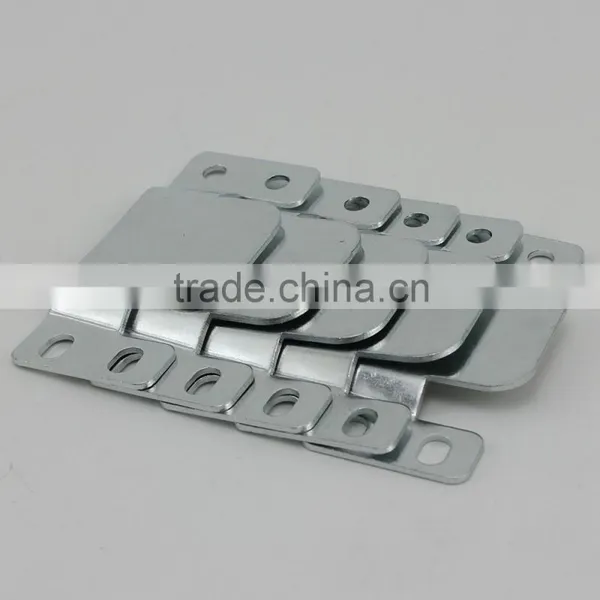 New Design Metal Sofa Connector Seats Connectors Furniture Fastener photo-4