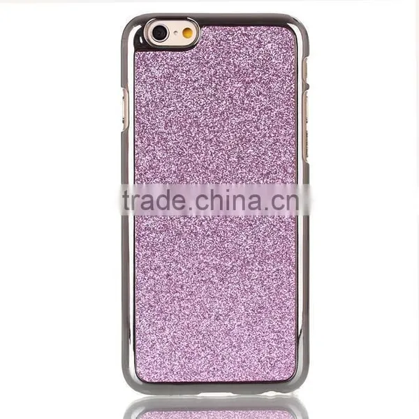 Bling Phone Cover for Iphone6 photo-2