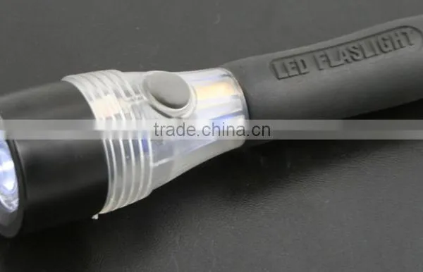 FGE 2XAA Battery LED Electrical and Lighting