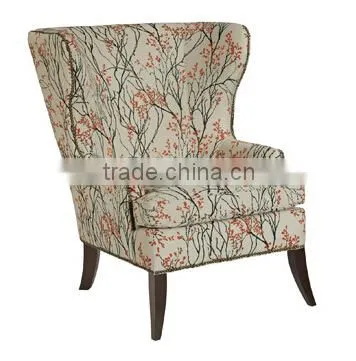 Denton Chair