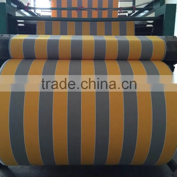 100% Polyester Fabric for Cushion Cover photo-5