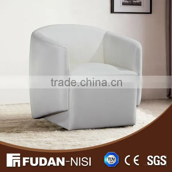 Modern Bedroom Furniture Relaxing Sofa Chair Price