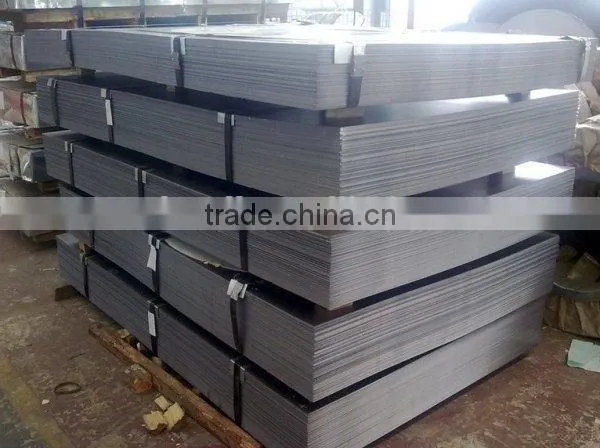 S355j2 n Hot Rolled Steel Plate