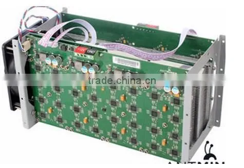 200gh/s antminer S1 180G antminer S1