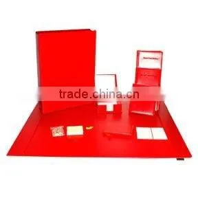 Binder Storage, Binder Ring, Binder Pages photo-3