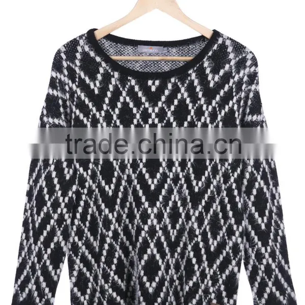 Designed Tunics for Women