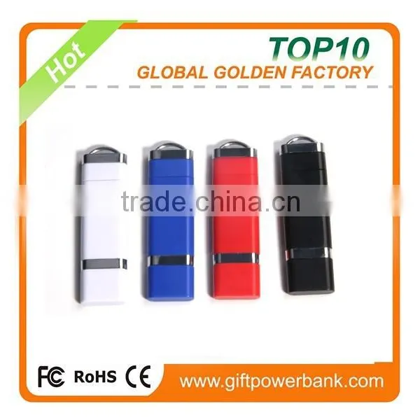 Shenzhen Gold Manufacturer Usb 3.1 Type c 32gb Flash Drive Usb photo-6