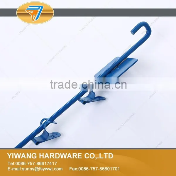 Wholesale Hot New Products Metal Hanging Display Hook photo-2
