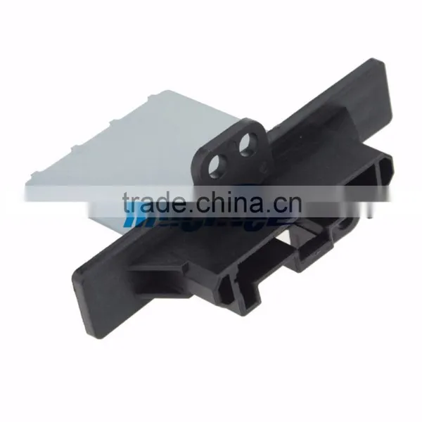 Blower Motor Heater Fan Resistor for Pulstar N15 Navara D22 W/O Climate photo-6