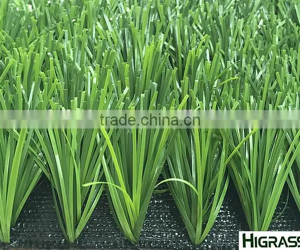 Cheap Artificial Grass Carpet / Artificial Grass Tile/artificial Turf Grass