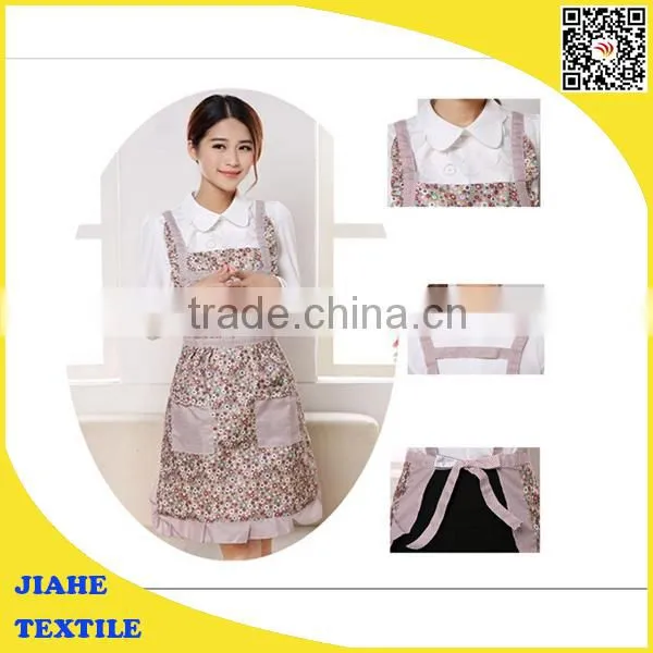 Vintage Aprons Wholesale Fancy Aprons Wholesale Aprons photo-2