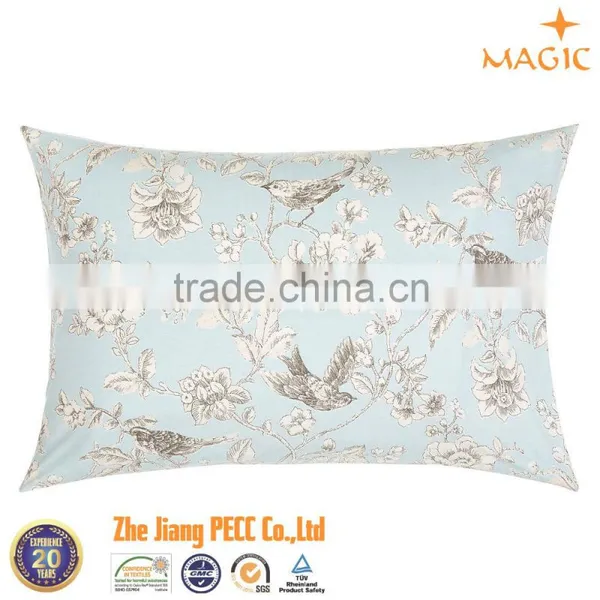 Country Nightingales Bedding Sets Duvet Cover Pillow Case photo-4