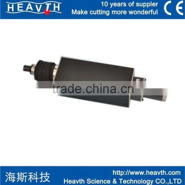 Low Price CNC Plasma Torch Height Control High Quality