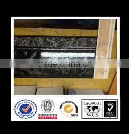 Ceramic Skirting Board