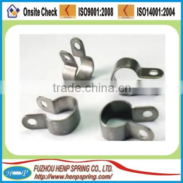 High Quality Metal Clip