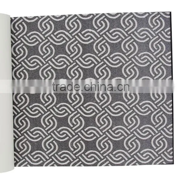CAY702 Home Interiors Decor Wholesale China, Home Decoration Pieces photo-5