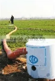 Agricultural Hose